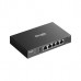 Omada Gigabit VPN Gateway